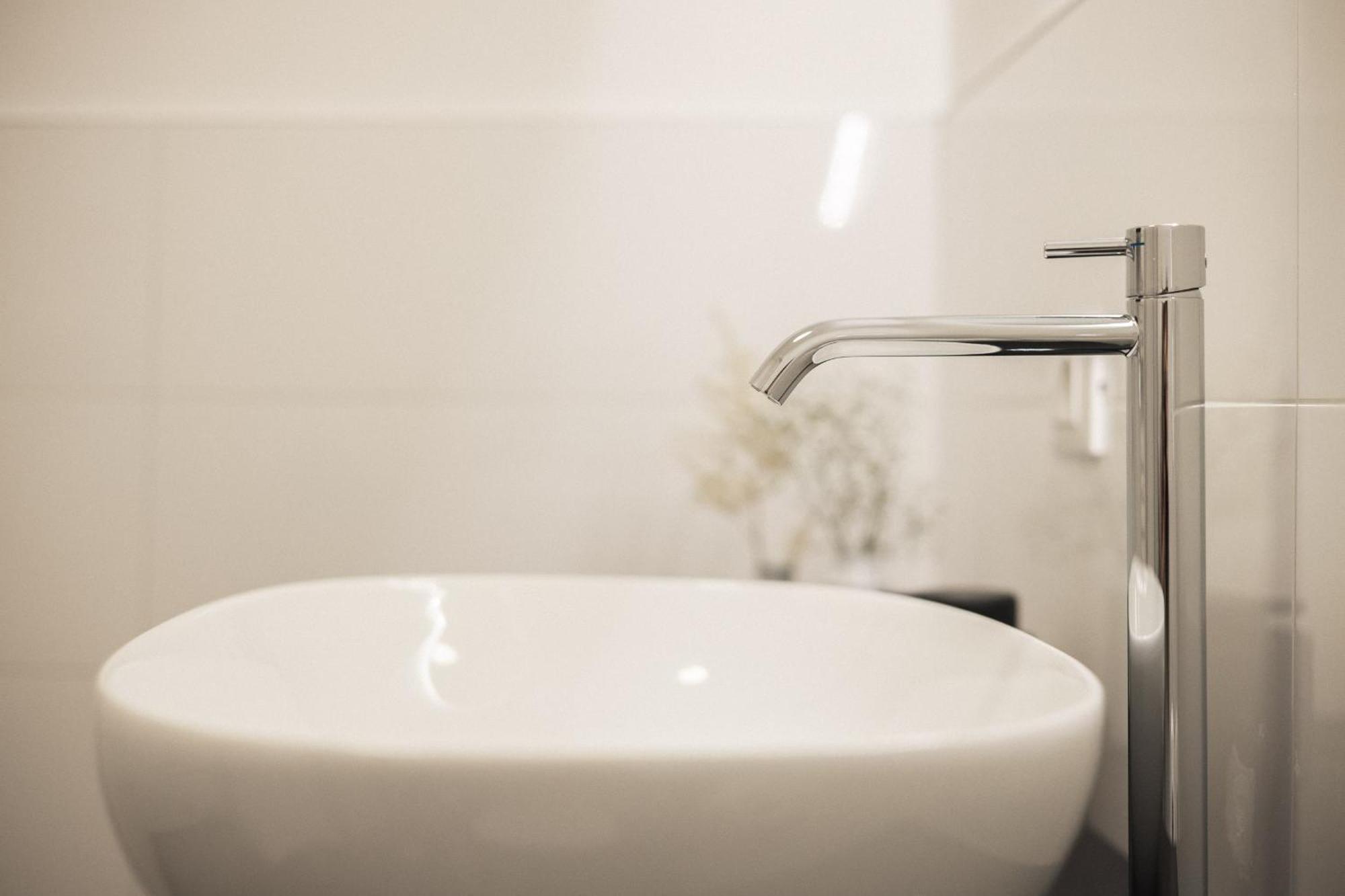 Luxe Vista City Apartments Algund Dış mekan fotoğraf