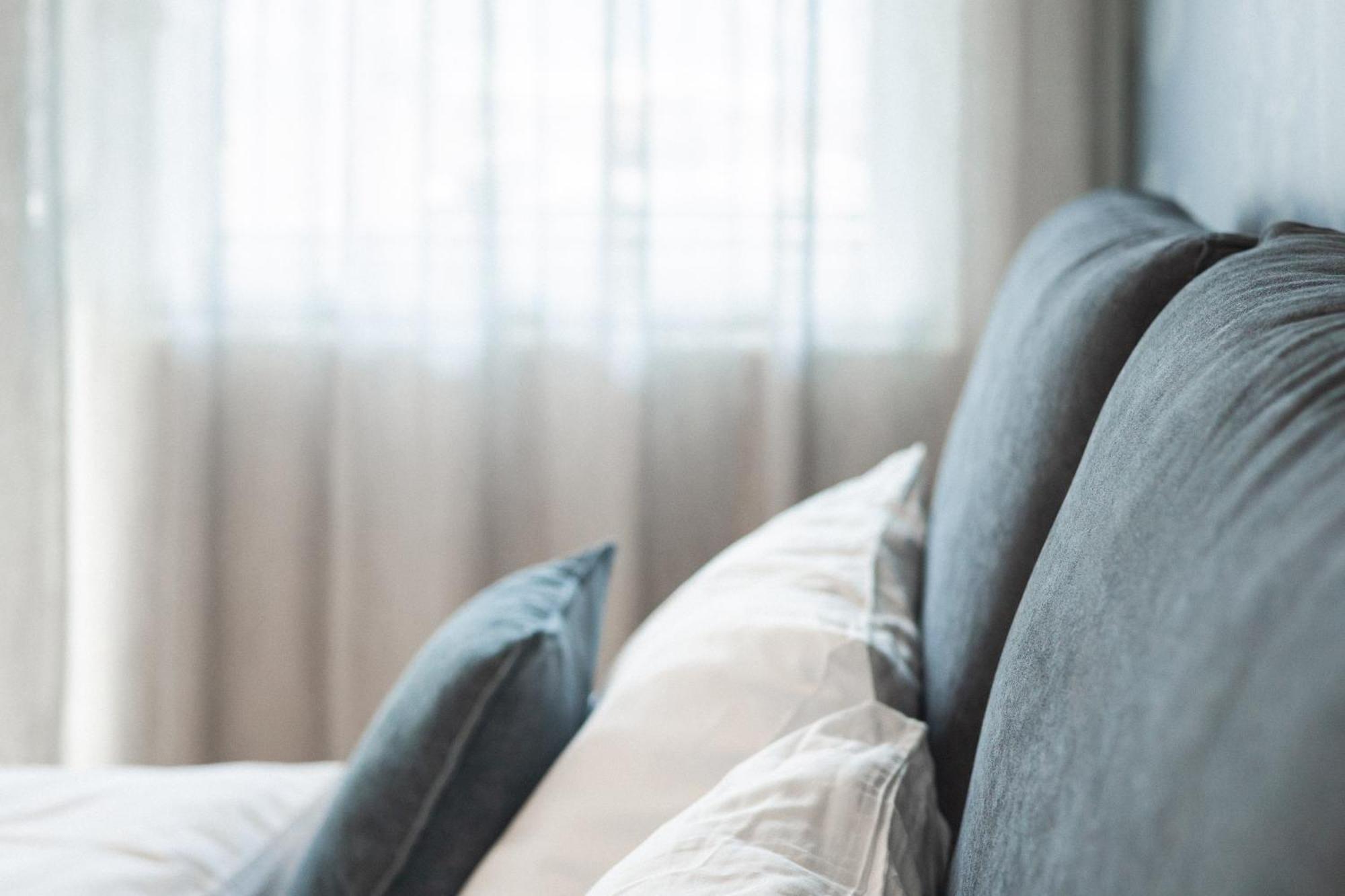 Luxe Vista City Apartments Algund Dış mekan fotoğraf