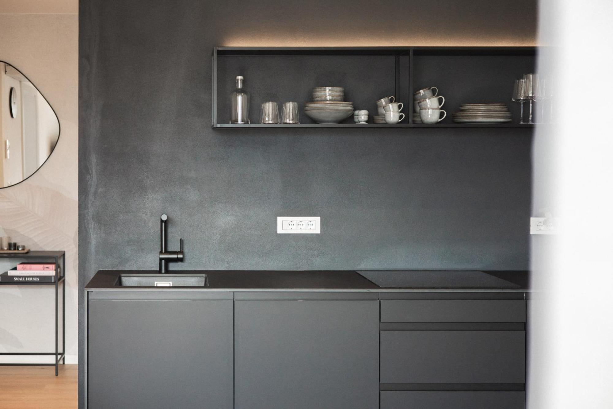 Luxe Vista City Apartments Algund Dış mekan fotoğraf